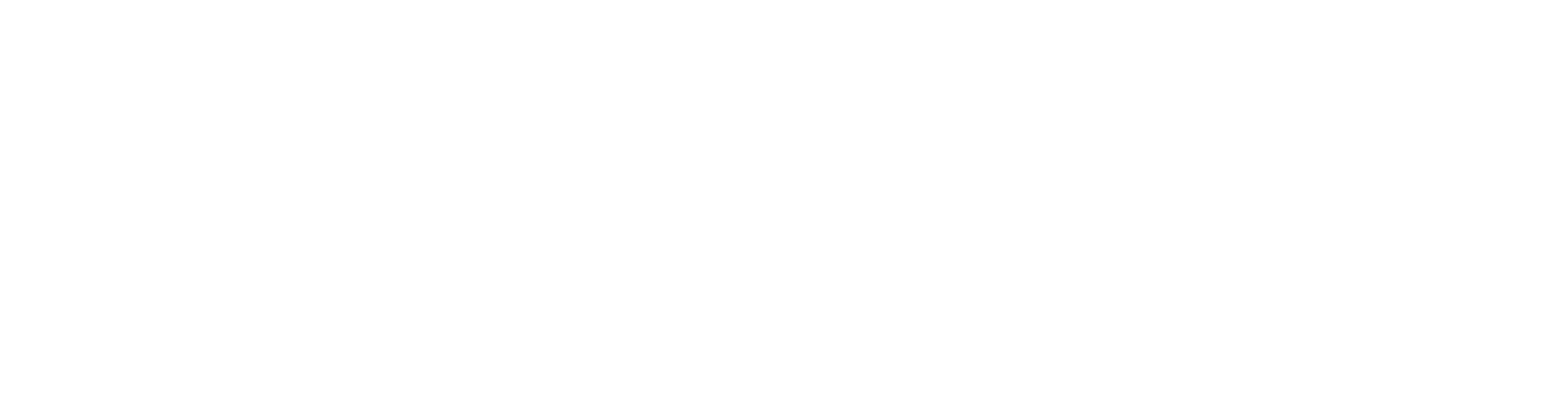 UMKL Logo